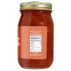 Green Jay Gourmet Peach Habanero Jam - All-Natural Peach Jam with Fresh Peaches, Habanero Peppers & Lemon Juice - Vegan, Gluten-free Jam with No Preservatives - Made in USA - 2 x 20 Ounces view 2