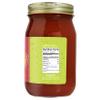 Green Jay Gourmet Guava Jam - All-Natural Fruit Jam with Guava Fruit & Lemon Juice - Vegan, Gluten-free Jam - Contains No Preservatives or Corn Syrup - Made in USA - 2 x 22 Ounces view 2