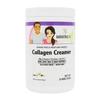 BariatricPal Collagen & MCT Creamer Vanilla (12 Servings) view 1