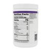 BariatricPal Collagen & MCT Creamer Vanilla (12 Servings) view 3