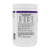 BariatricPal Collagen & MCT Creamer Vanilla (12 Servings) view 4