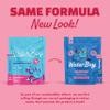 Waterboy Weekend Recovery | 3,200mg Electrolyte Powder Packets | Ginger + L-Theanine + Vitamins | No Sugar, All Natural, Gluten Free | 24 Drink Stick Mixes (Strawberry Lemonade) view 4