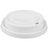 AMZ Empire Foam Cups With Lids Disposable 16 Ounce Set of 50 For To Go Hot/Cold Drink Coffee Tea Beverage view 2