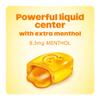 Ricola, Throat Care Max Honey Lemon, 34 Count view 4