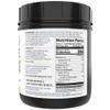 16oz Cheesecake Keto Meal Replacement Shake - Low Carb Keto Protein Powder Mix, High Fat Protein Shake with MCTs from Coconut Oil Powder, Collagen Peptides and Real USA Cream Cheese - 2 Net Carbs view 2