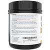 16oz Cheesecake Keto Meal Replacement Shake - Low Carb Keto Protein Powder Mix, High Fat Protein Shake with MCTs from Coconut Oil Powder, Collagen Peptides and Real USA Cream Cheese - 2 Net Carbs view 3