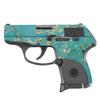 MightySkins Skin Compatible with Ruger LCP 380 - Almond Blossom | Protective, Durable, and Unique Vinyl Decal wrap Cover | Easy to Apply, Remove, and Change Styles | Made in The USA view 1