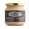Brien Maple Butter | Soft Spreadable Maple Cream | Vegan, Paleo Maple Butter Contains No Milk | Made With Grade A Pure Maple Syrup 5.6 Ounces view 1