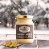 Brien Maple Butter | Soft Spreadable Maple Cream | Vegan, Paleo Maple Butter Contains No Milk | Made With Grade A Pure Maple Syrup 5.6 Ounces view 3