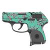 MightySkins Skin Compatible with Ruger LCP 380 - Cherry Blossom Tree | Protective, Durable, and Unique Vinyl Decal wrap Cover | Easy to Apply and Change Styles | Made in The USA view 1