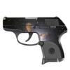 MightySkins Skin Compatible with Ruger LCP 380 - Centaurus | Protective, Durable, and Unique Vinyl Decal wrap Cover | Easy to Apply, Remove, and Change Styles | Made in The USA view 1
