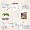 AKARZ Styrax Essential Oil Natural Organic Pure Styrax Oil for Skin Body Hair Care,Diffuser, Candle,Soap,Making, DIY,Massage Aroma 0.34 Fl Oz (10ml) view 2