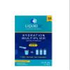Liquid I.V. Hydration Multiplier, Golden Cherry, Electrolyte Drink Mix Powder Packet, 6 Ct, 96g Net Wt view 2