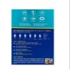 Liquid I.V. Hydration Multiplier, Golden Cherry, Electrolyte Drink Mix Powder Packet, 6 Ct, 96g Net Wt view 3