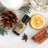AKARZ Passion Fruit Essential Oil Natural Organic Pure Passion Fruit Oil for Skin Body Hair Care, Candle,Soap,Making, DIY,Massage Aroma 0.34 Fl Oz (10ml) view 4