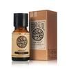 AKARZ Cherry Essential Oil Natural Organic Pure Cherry Oil for Skin Body Hair Care, Candle,Soap,Making, DIY,Massage Aroma 0.34 Fl Oz (10ml) view 1