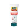 Real Time Pain Relief Cream 3 Oz Tube | 17 Natural Ingredients view 1