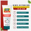 Real Time Pain Relief Cream 3 Oz Tube | 17 Natural Ingredients view 2