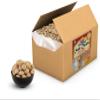 Rani Soya Chunks Nuggets (High Protien) Vadi, 160oz (10lbs) 4.54kg Bulk Box ~ All Natural, Salt-Free | Vegan | No Colors | Gluten Friendly | NON-GMO | Indian Origin | Meat Alternate Substitute view 3