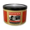 Plantation Peanuts of Wakefield Gourmet Virginia Peanuts (Cajun Spiced, 22 oz) view 1