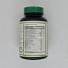 Green Organic Supplements Neuropathy Pain, Nerve Damage, Trigeminal Neuralgia (Pack of 3) view 2