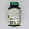 Green Organic Supplements Neuropathy Pain, Nerve Damage, Trigeminal Neuralgia (Pack of 3) view 3