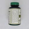 Green Organic Supplements Neuropathy Pain, Nerve Damage, Trigeminal Neuralgia (Pack of 3) view 4