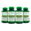 Green Organic Supplements White Willow Bark (Pack of 4) view 1