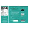 HANDPICK, Spearmint Tea Bags (100 Herbal Tea Bags) |Refreshing Mint Tea | Non-GMO | Round Eco-Conscious Teabags view 2