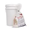 Vector Chemicals Dyna-Might Outdoor Deck Power Cleaner & Stripper Super Concentrate (5 Gallon Pail Pack) view 2