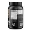 ES FIT Whey Protein Powder - Post Workout Whey Protein Isolate for Muscle Recovery, Non-GMO, Superior Taste, BCAAs, Tested and Certified, Cookies and Cream, 2 Pounds view 2