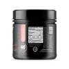 ES FIT Amino+ Powder - Pre and Post Workout with Caffeine + Green Tea Extract - BCAA, Amino Acids, Zero Sugar, Low Calorie, Superior Taste, 40 Servings (Peach Mango) view 2
