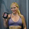 ES FIT Amino+ Powder - Pre and Post Workout with Caffeine + Green Tea Extract - BCAA, Amino Acids, Zero Sugar, Low Calorie, Superior Taste, 40 Servings (Peach Mango) view 4