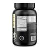 ES FIT Whey Protein Powder- Post Workout Whey Protein Isolate for Muscle Recovery, Non-GMO, Superior Taste, BCAAs, Tested and Certified, Smooth Vanilla, 2 Pounds view 2
