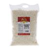 HEMANI Basmati Mamra 400g view 1