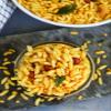 HEMANI Basmati Mamra 400g view 2