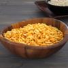 HEMANI Basmati Mamra 400g view 3