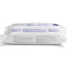 PURELL Healthcare Surface Disinfecting Wipes, 72 Count Flowpack, 7.4" x 9" Wipes (Pack of 12)  9370-12 view 2
