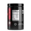 ES FIT Amino Powder - Pre and Post Workout with Electrolytes - BCAA 2:1:1 Ratio, Amino Acids, Superior Taste, Tested and Certified, Fruit Punch Slushie, 30 Servings view 2
