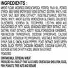 OTTOGI Gomtang Noodle - Korean Bone broth Instant Noodle soup -Gomtang noodles (130g) - 4 Pack view 3