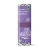 Big Green Organic Food- Organic Purple Yam + Millet Spaghetti, Premium Ube, Gluten-Free, Vegan (6) view 1