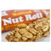Pearson's Cinnamon Churro Salted Nut Roll | Loaded With Crunchy Roasted Peanuts, Golden Caramel, and Chewy Nougat | Pack of 18-3.25 oz. King-Sized Candy Bars view 4