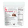 Foods Alive | Organic Tart Cherries | 10 oz (2-Pack) view 2