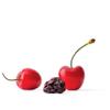 Foods Alive | Organic Tart Cherries | 10 oz (2-Pack) view 3