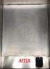 Green Power (4x 32oz Bottles) - Griddle & Flat Grill Surface Cleaner, Food-Safe, Non-Caustic, Biodegradable, Concentrated Formula, No Harsh Fumes. view 3