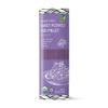 Big Green Organic Food- Organic Purple Yam + Millet Spaghetti, Premium Ube, Gluten-Free, Vegan (1) view 1