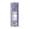 Big Green Organic Food- Organic Purple Yam + Millet Spaghetti, Premium Ube, Gluten-Free, Vegan (1) view 2