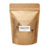 Raw Chondrus Crispus Sea Moss Purple & Gold 4 OZ (Irish Sea Moss) view 1