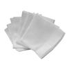 4000 Pcs 3"x3" Non-Woven 4-Ply Dental Medical Gauze Pad, Non-Sterile All Purpose Gauze Sponges, 4-Ply Cotton Filled Sponges Provide Maximum Absorption view 1