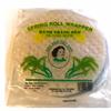 Spring Roll Wrapper - Banh Trang Deo view 1